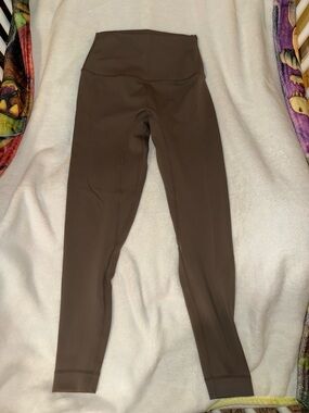 SET Active Luxform Sparrow High-Waist Leggings